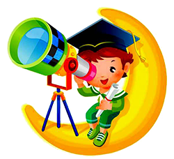 Логотип группы