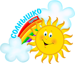 Логотип группы