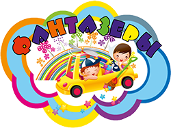 Логотип группы