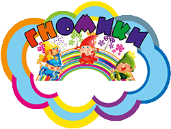 Логотип группы