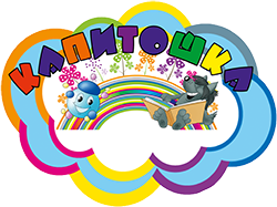 Логотип группы