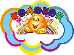 Логотип группы