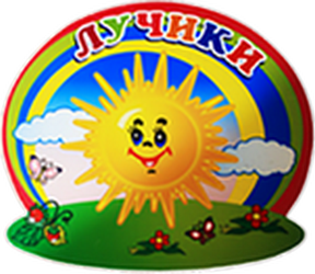 Логотип группы