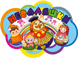 Логотип группы