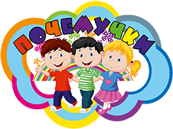 Логотип группы