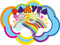 Логотип группы