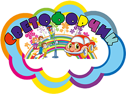 Логотип группы