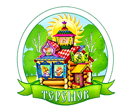 Логотип группы