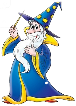 Логотип группы