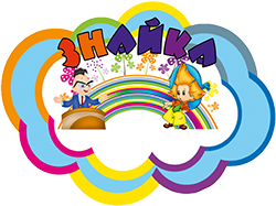 Логотип группы