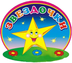 Логотип группы